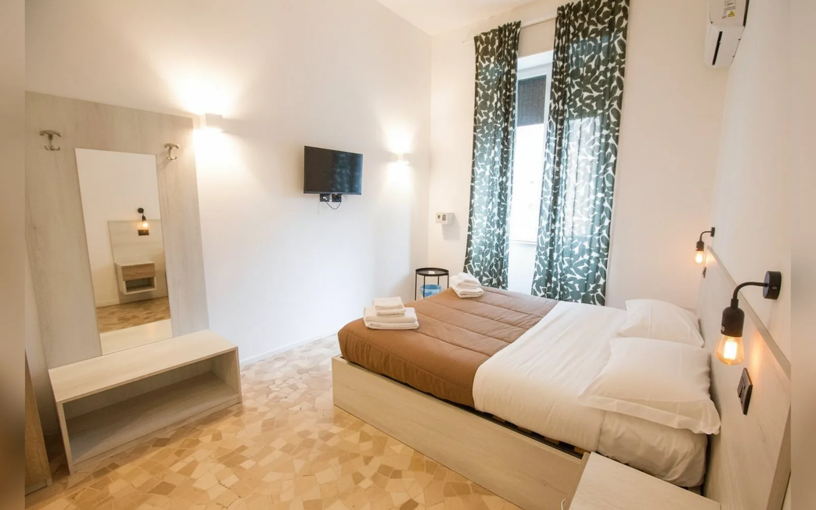 B&B Hall inn,  — galleria foto 11