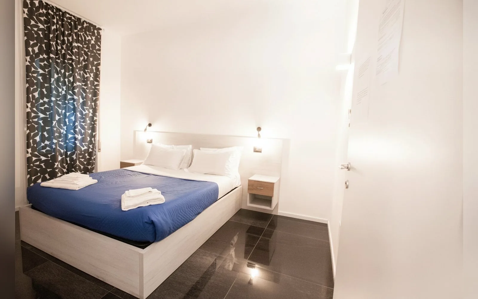 B&B Hall inn,  — galleria foto 12