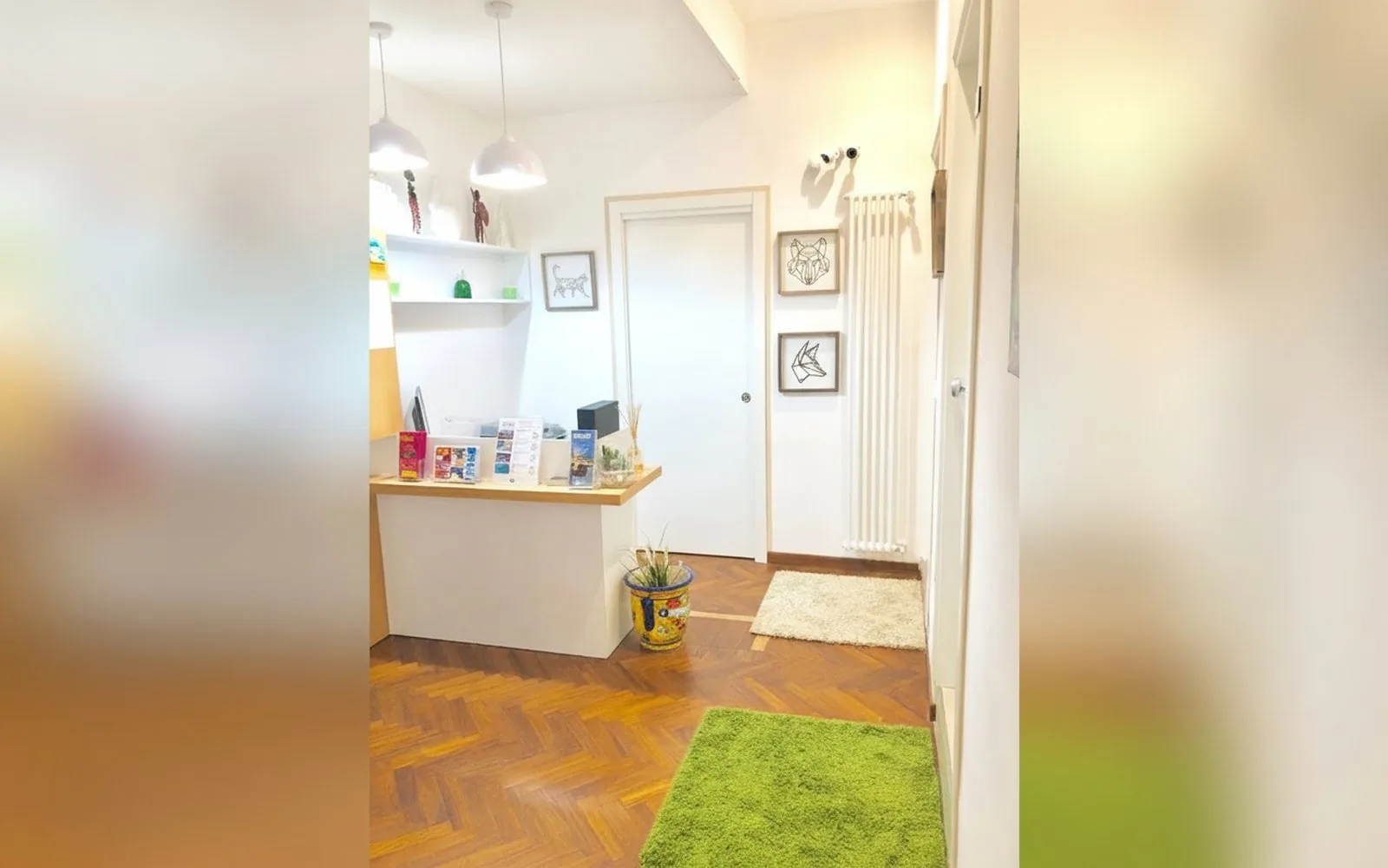 B&B Hall inn,  — galleria foto 15