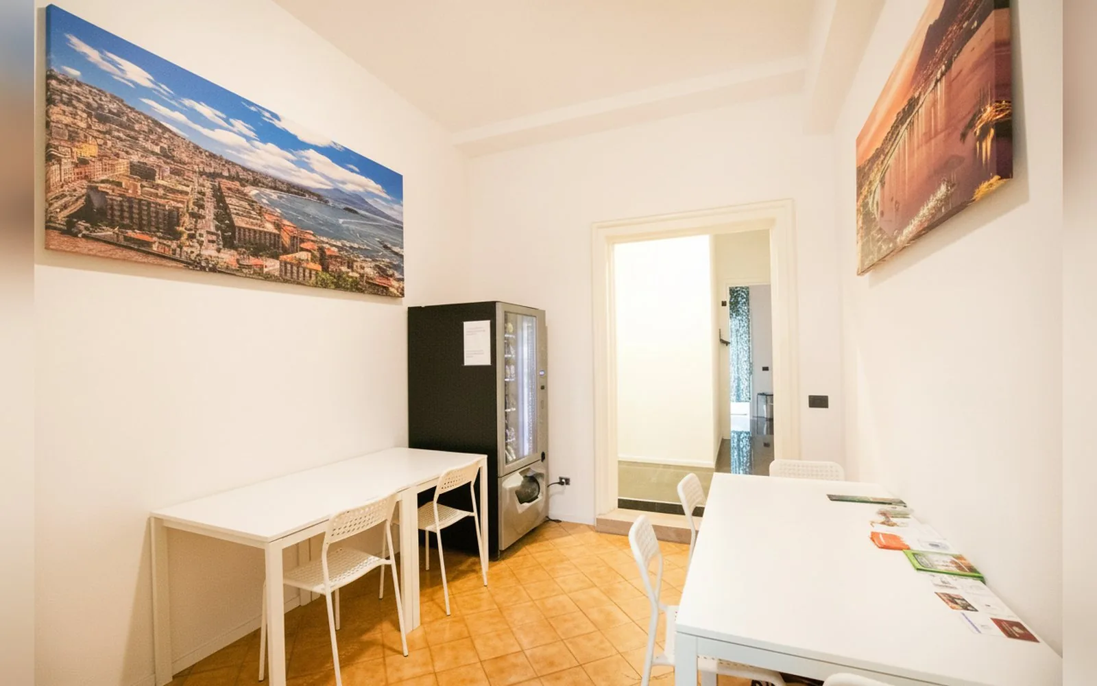 B&B Hall inn,  — galleria foto 18
