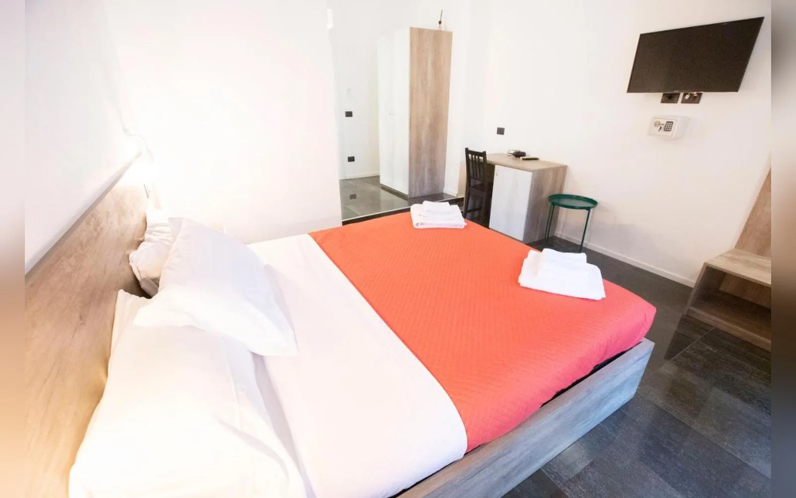 B&B Hall inn,  — galleria foto 2