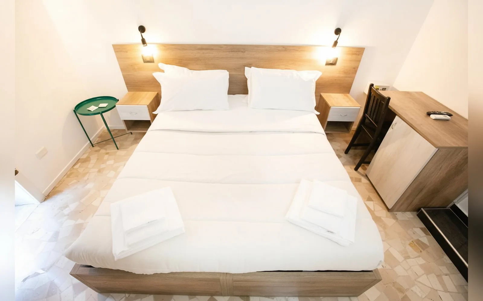 B&B Hall inn,  — galleria foto 4