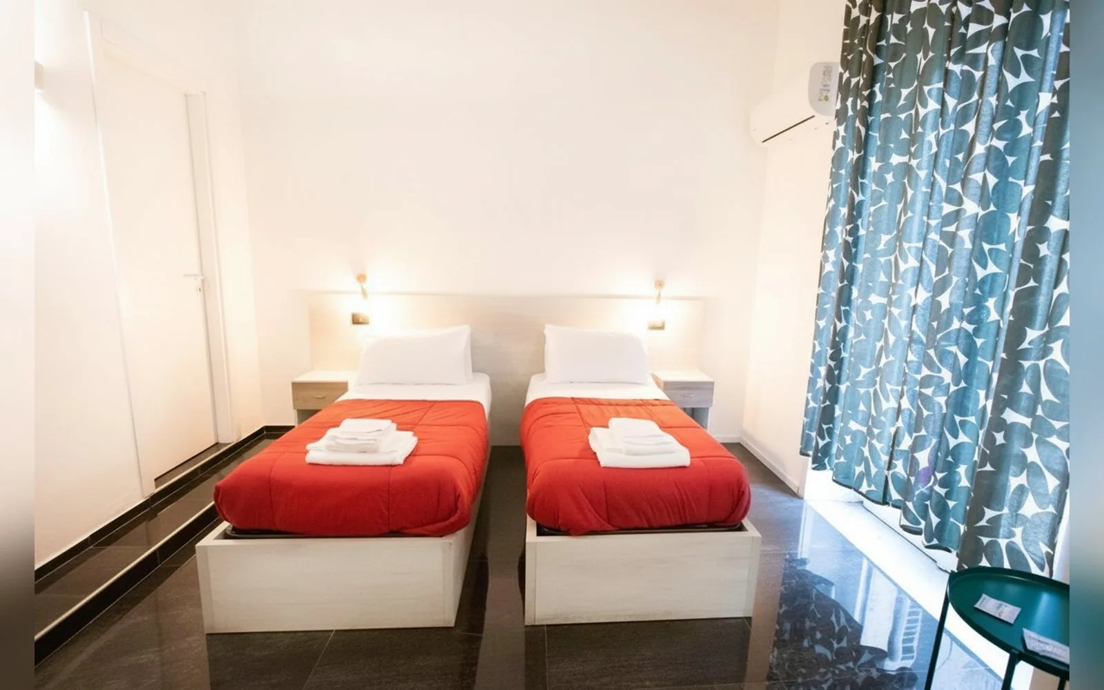 B&B Hall inn,  — galleria foto 5
