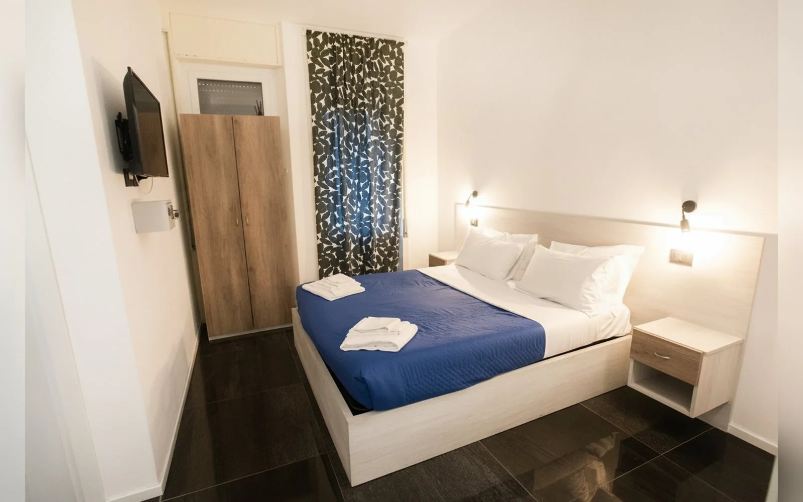 B&B Hall inn,  — galleria foto 6
