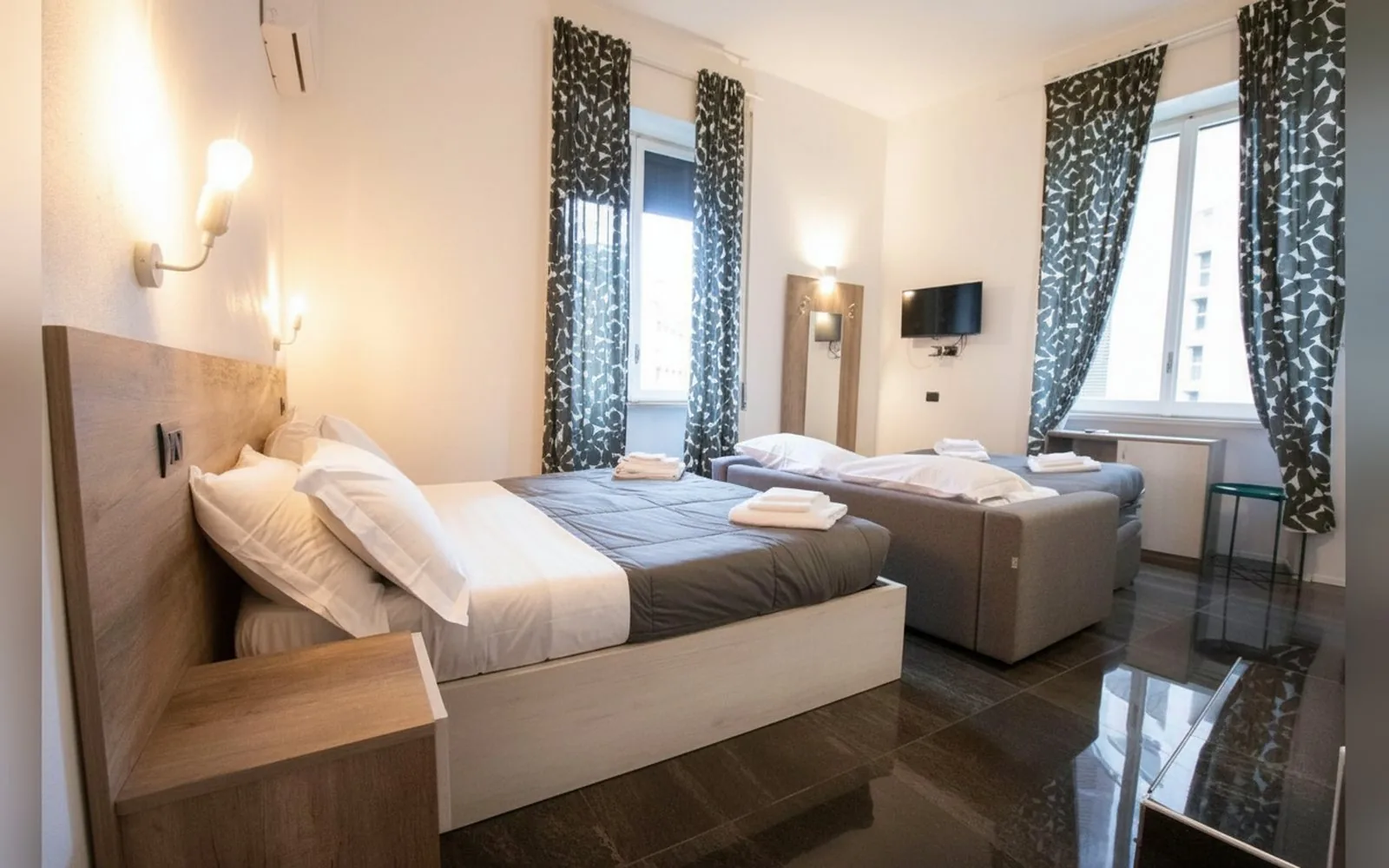 B&B Hall inn,  — galleria foto 8