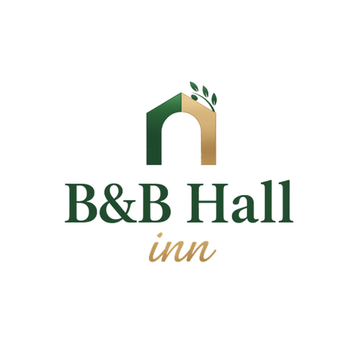 B&B Hall inn